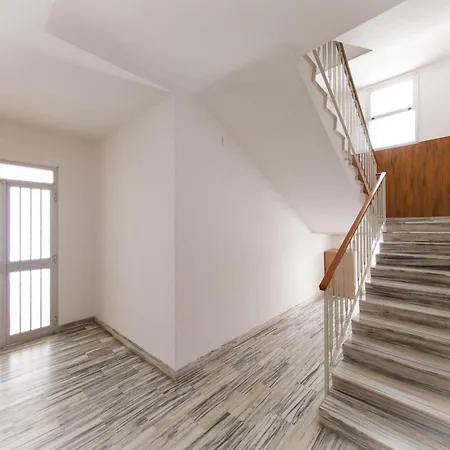 Nido Di Sara * Gallipoli