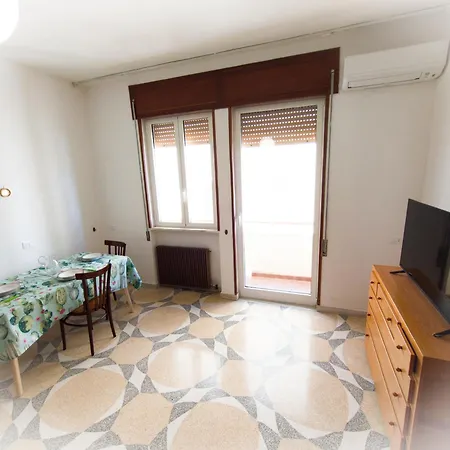 Nido Di Sara Apartment Gallipoli