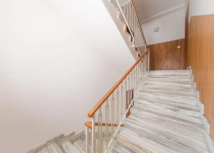 Nido Di Sara Apartment Gallipoli