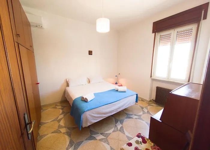 Nido Di Sara * غالّيبولي