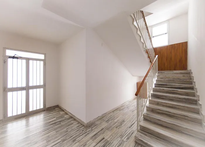 Nido Di Sara * غالّيبولي