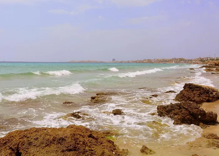 Nido Di Sara 갈리폴리